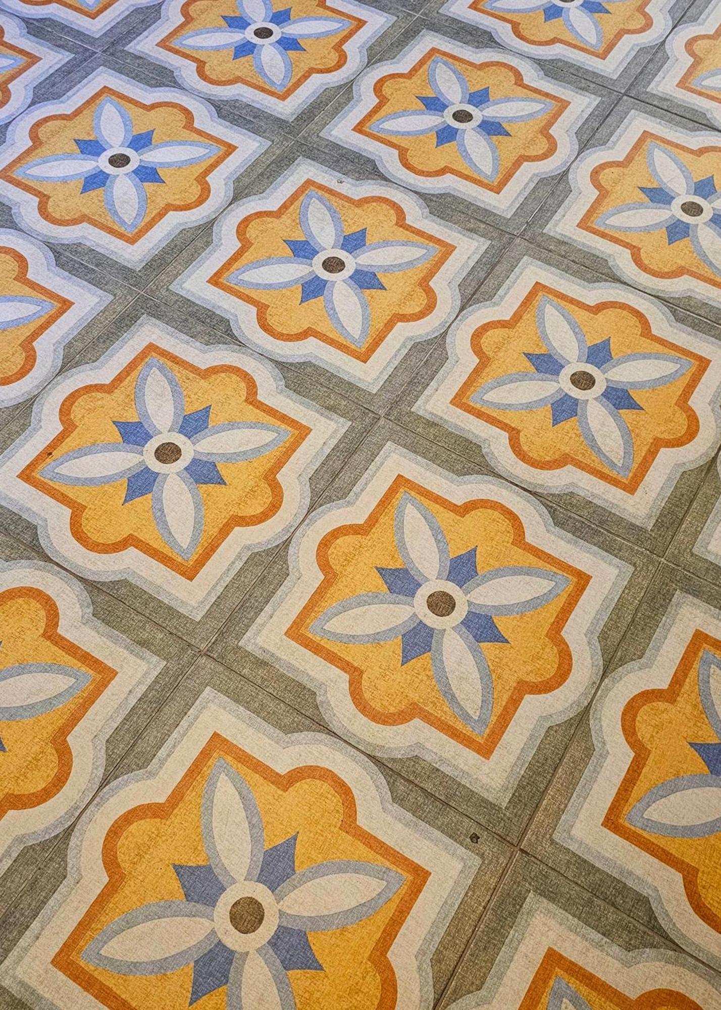 Dar Garigor Daire Cospicua Dış mekan fotoğraf
